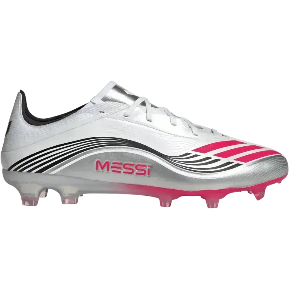 F50 Messi Pro FG