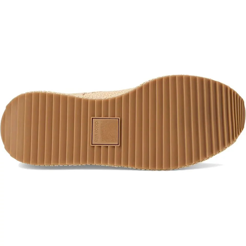 Shyloh