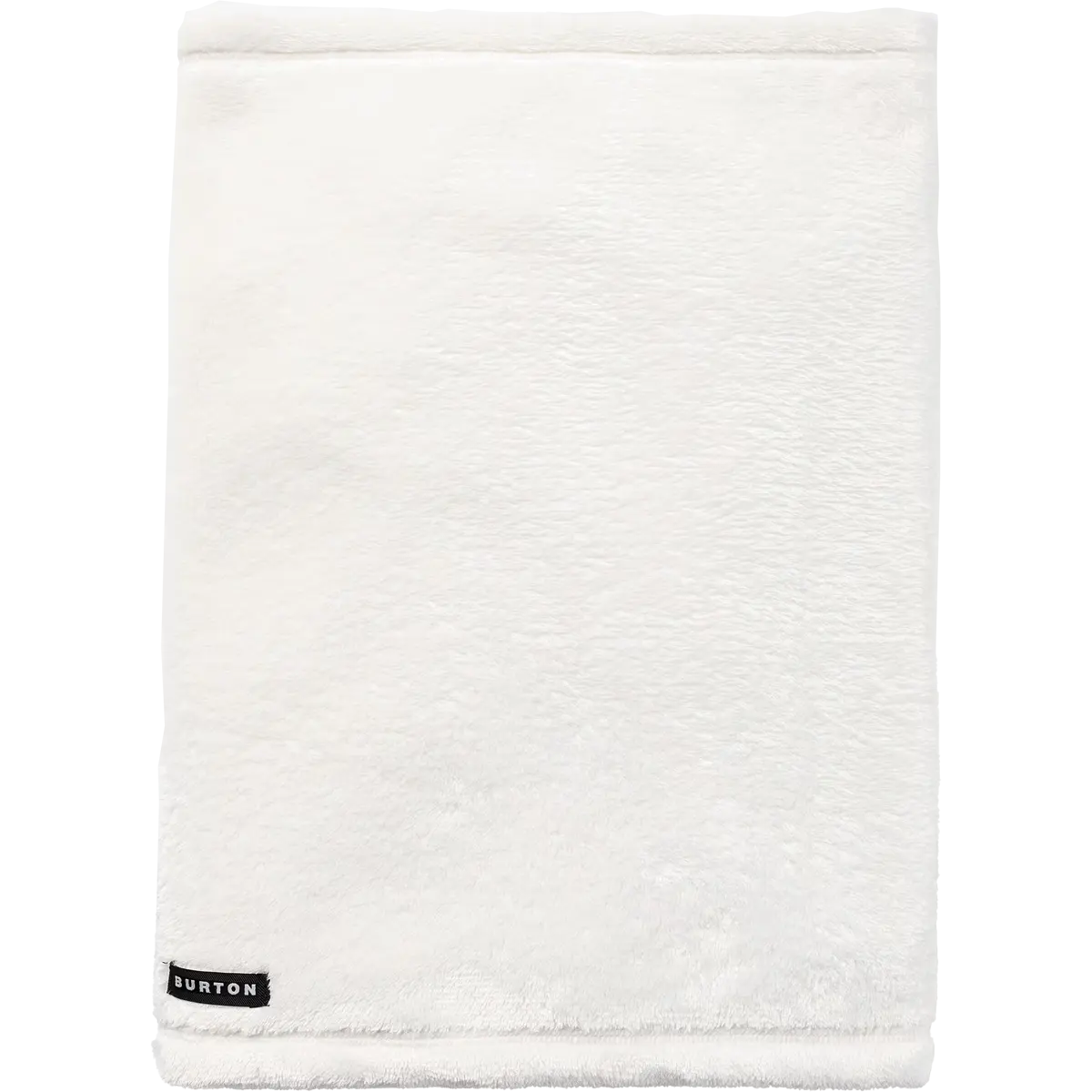 Women's Cora Neck Warmer
