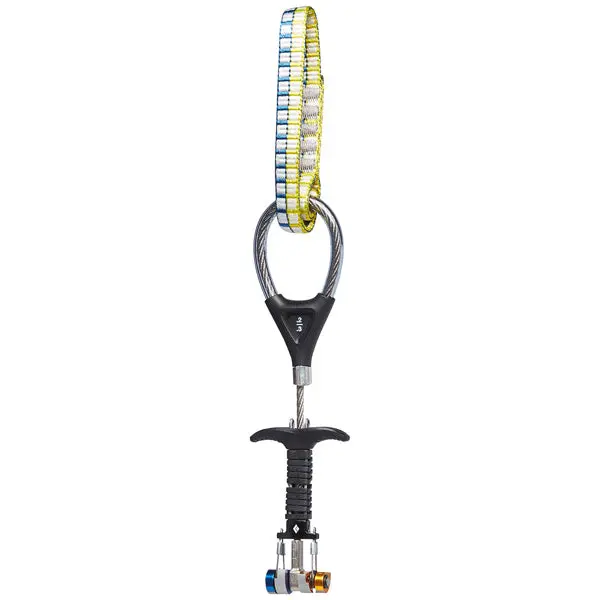 Camalot Z4 Offset .2-.3