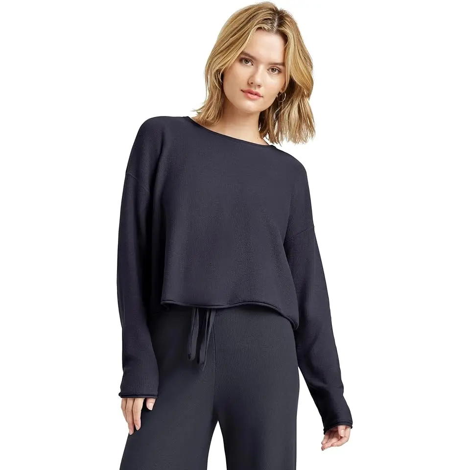 Michelle Sweater