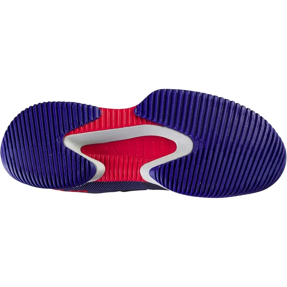 Kaos Swift 1.5 Tennis Shoes