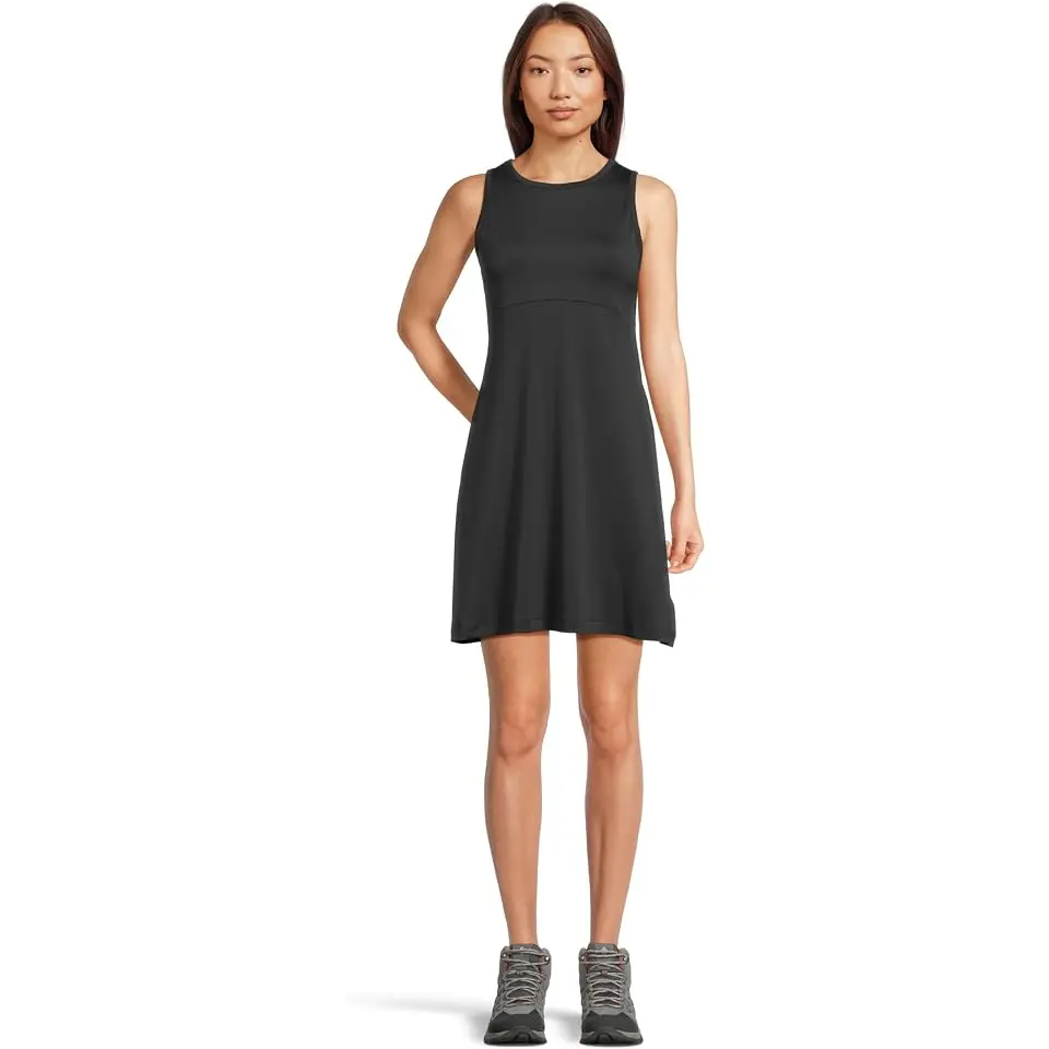 PFG Freezer™ Tank Dress