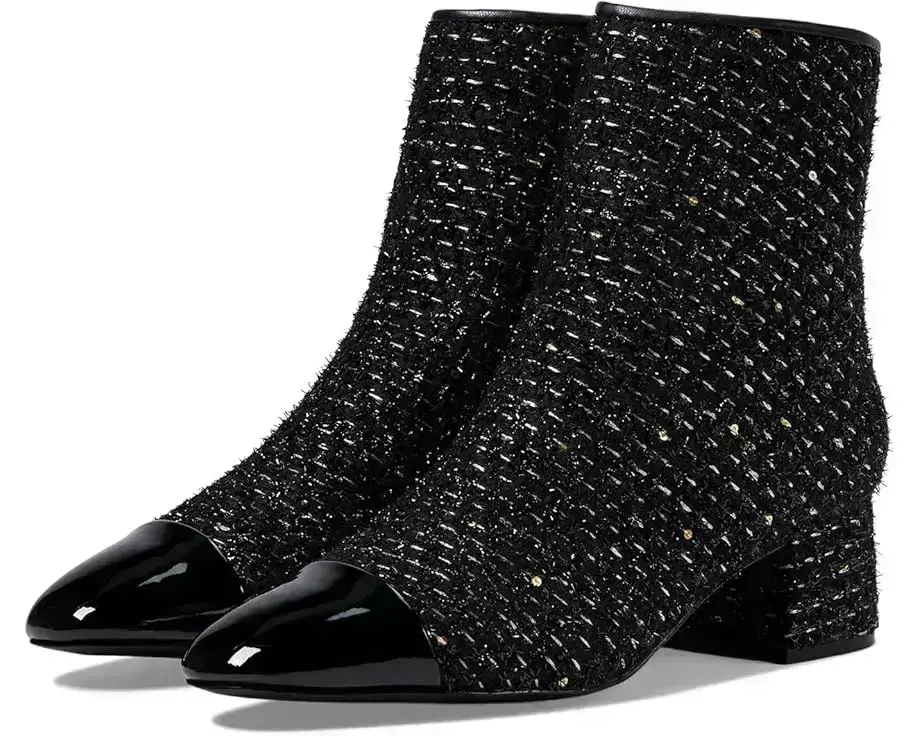 Women's Steve Madden Eiffel