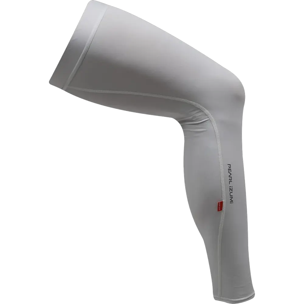 Sun Leg Sleeves