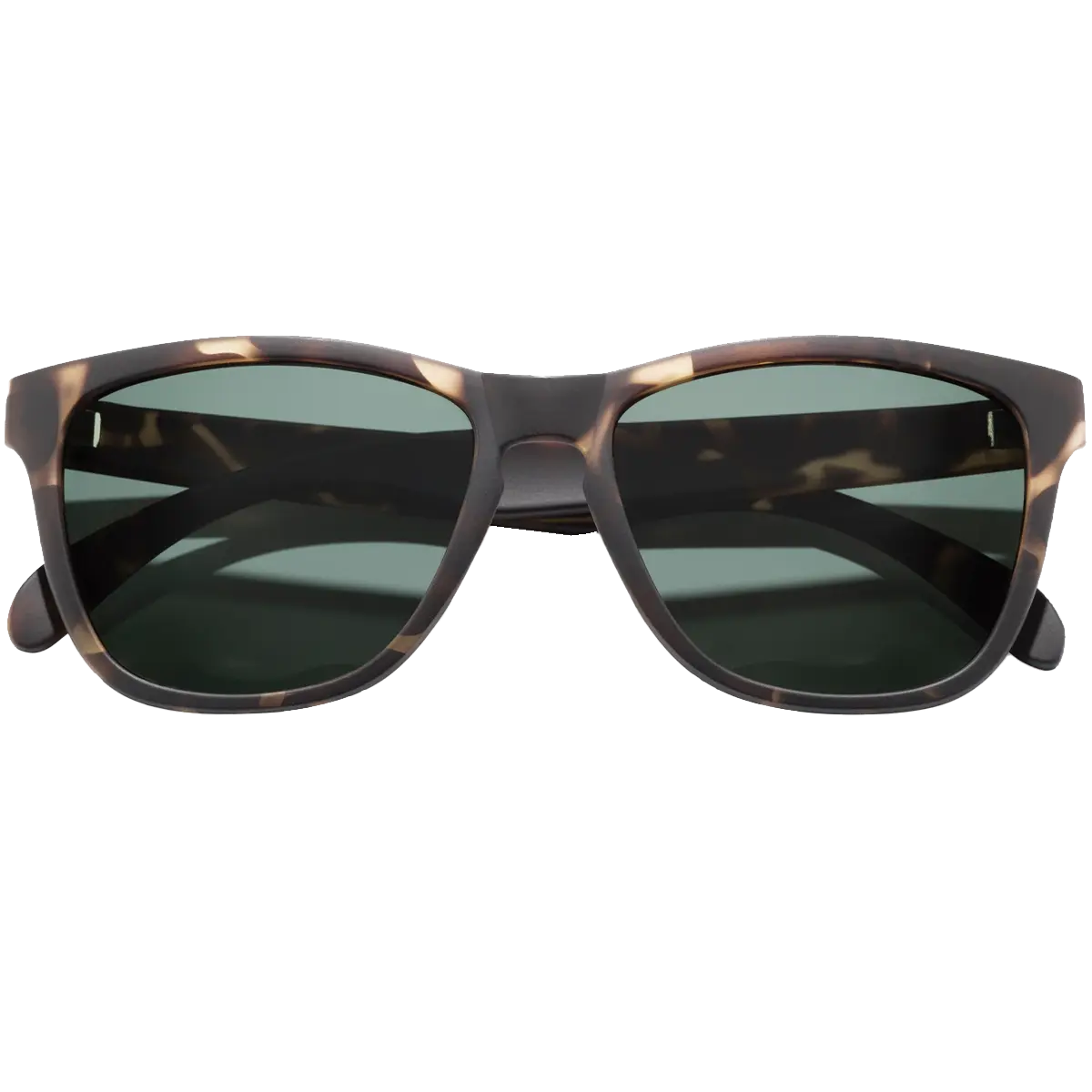 Madrona - Tortoise Forest Polarized