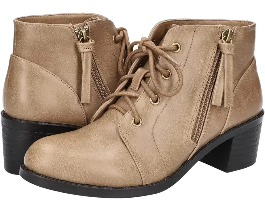 Women's Easy Street Becker
