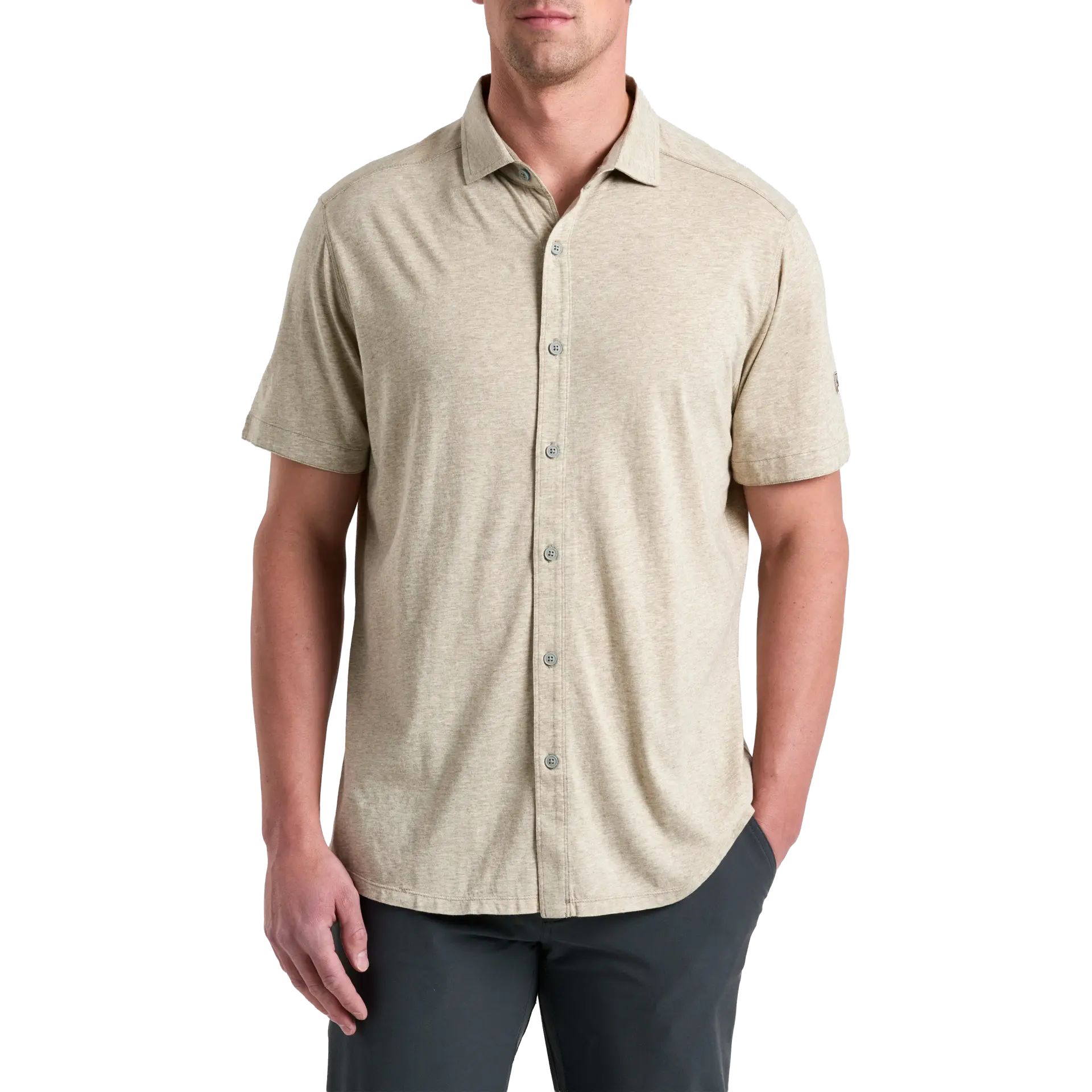 Men's Innovatr