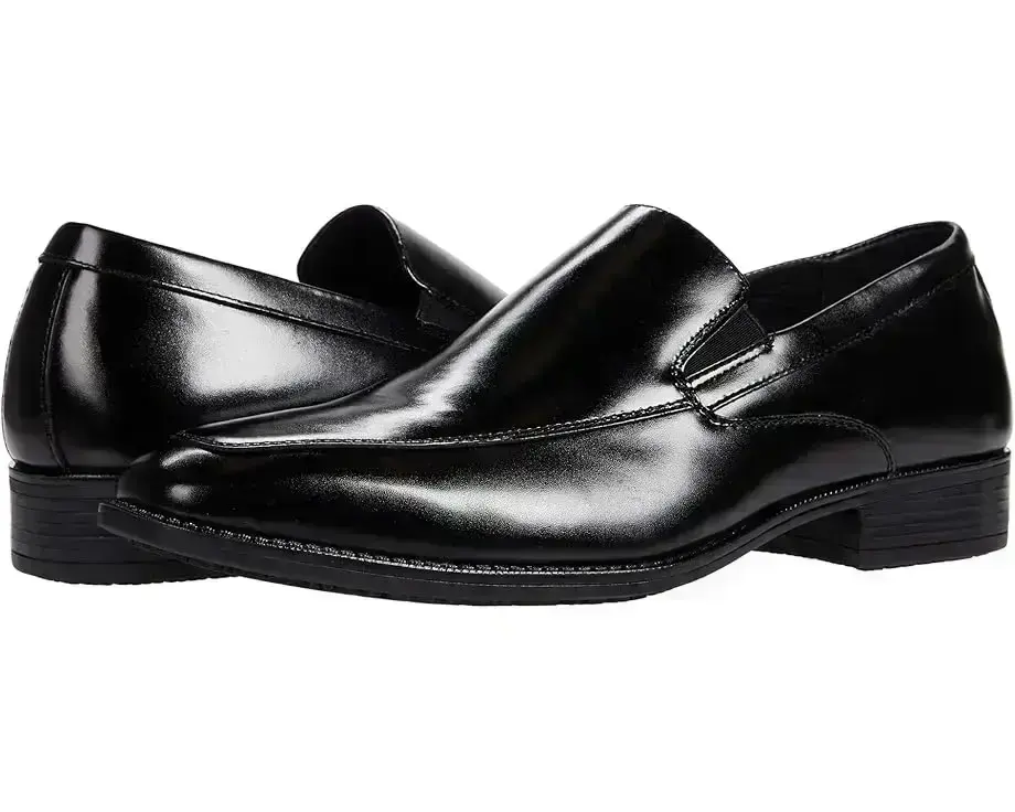 Men's Stacy Adams Aldrich Slip-On Loafer