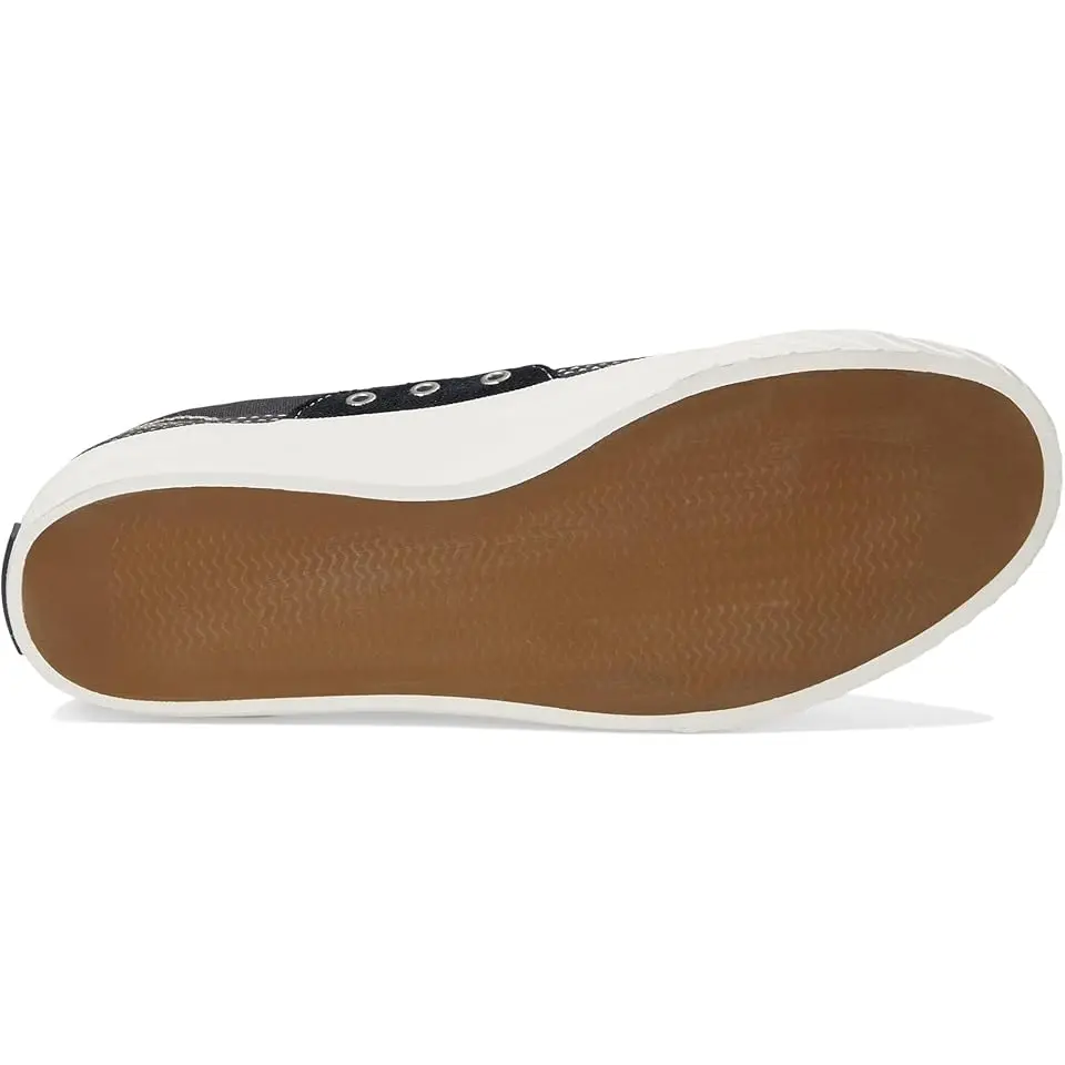Racquet Oxford Ltt