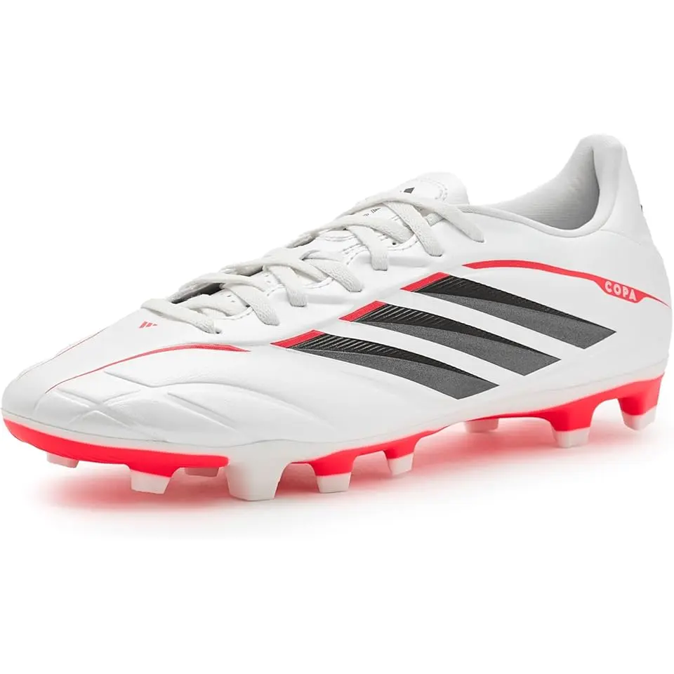 Copa Pure IV Club Firm Ground / Multi Ground Soccer Cleats