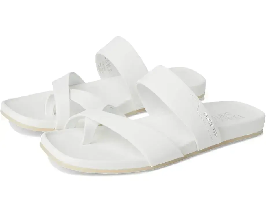 Women's Franco Sarto Estella