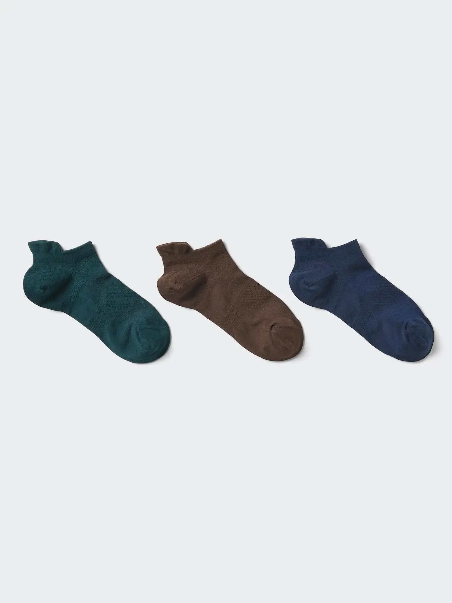Women's Sport Short Socks