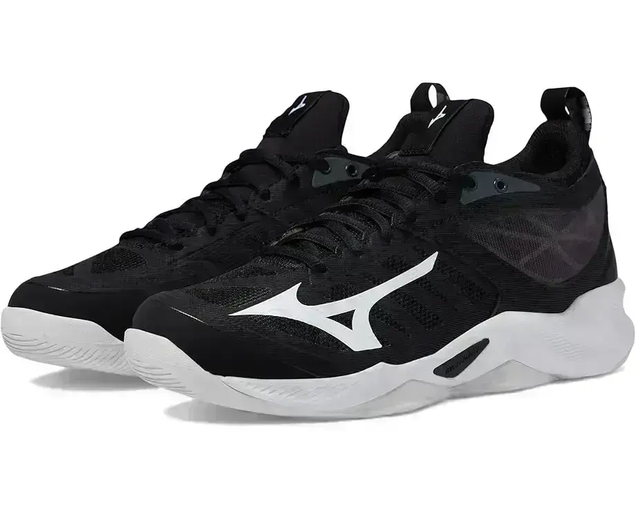 Women's Mizuno Wave Dimension