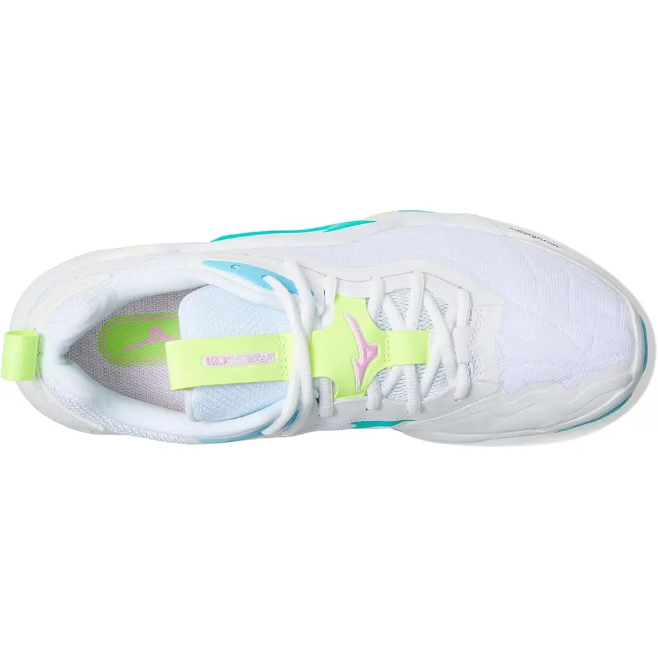 Wave Stealth Neo 2