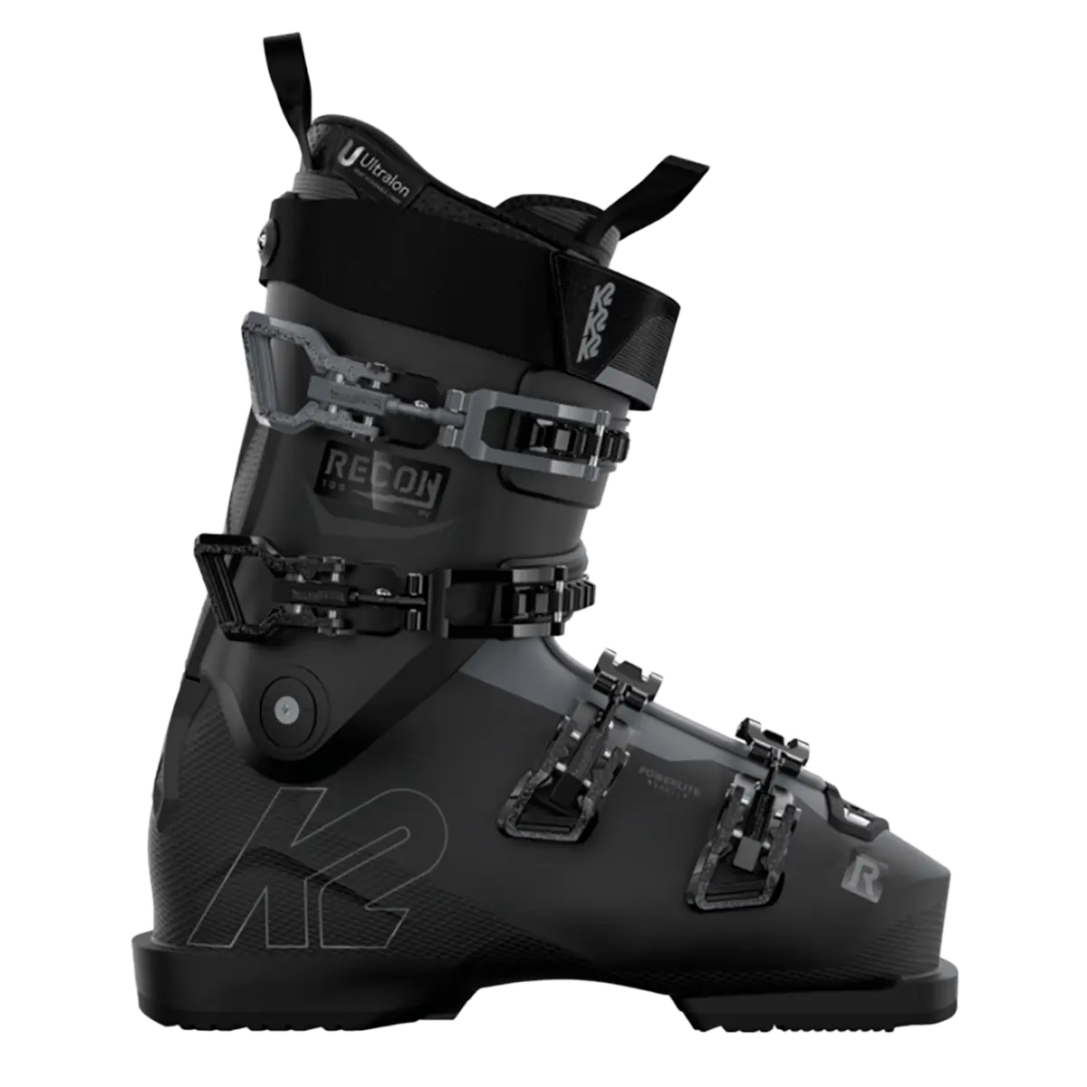 Recon 100 MV