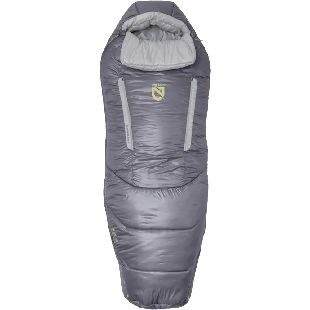 Women's Forte 20 Regular Endless Promise