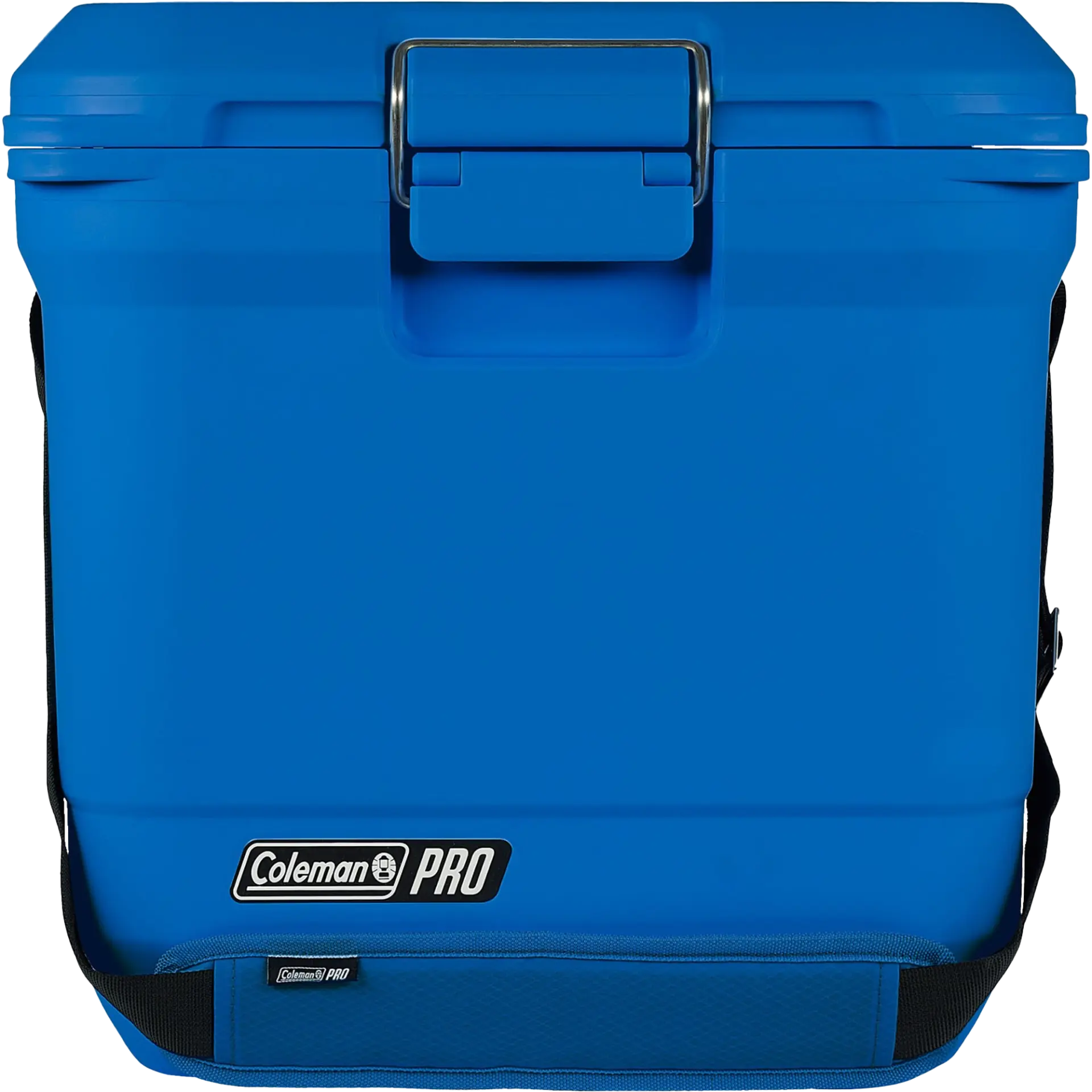 Pro Cooler 25 Quart