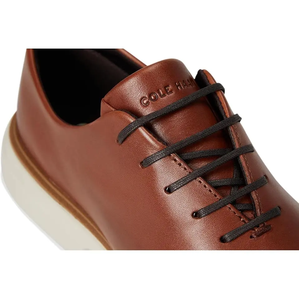 Originalgrand Cityspectre Wholecut Oxfords