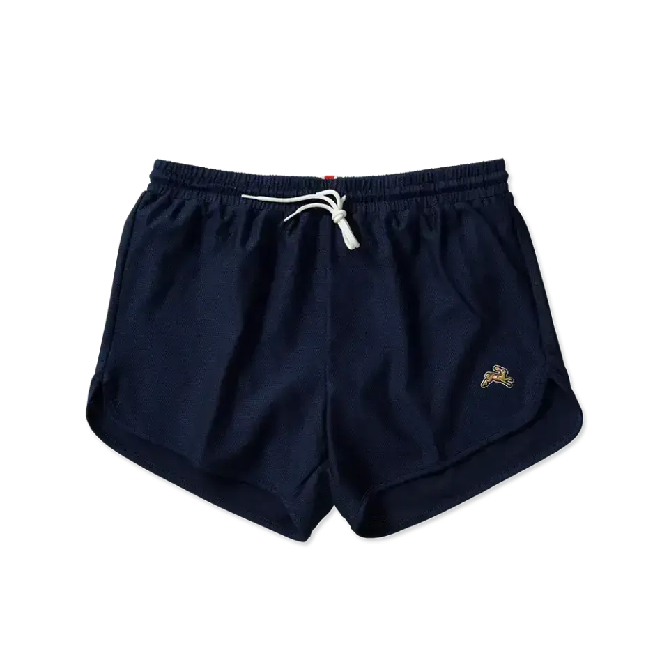 Van Cortlandt Shorts