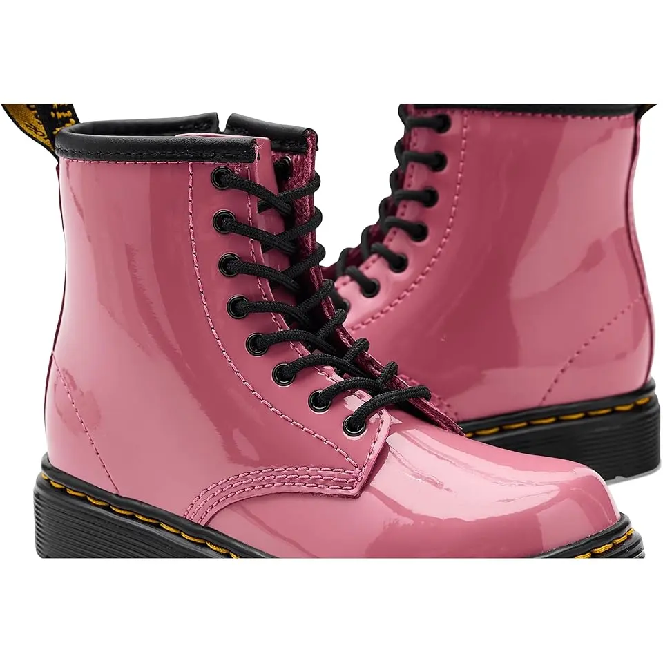 1460 T (Toddler)