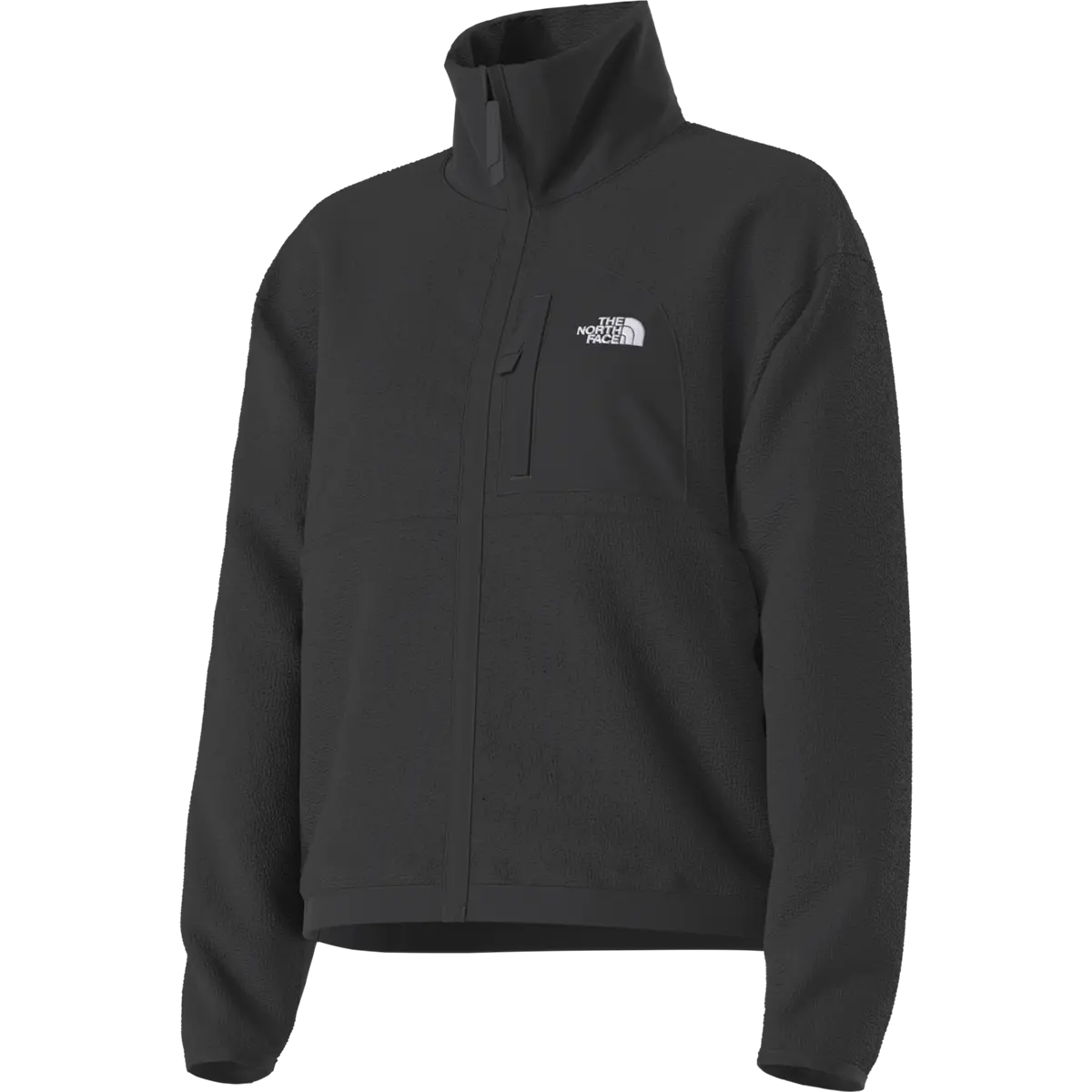 Women's Yumiori Off Peak FZ Jacket