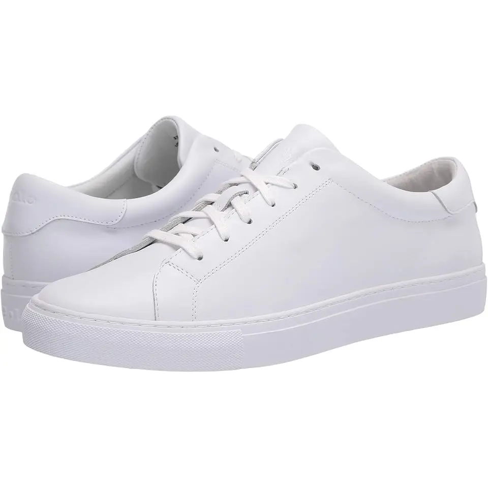 Jermain II Sneakers