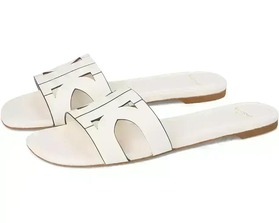 Women's Kate Spade New York Duo Slide Sandal