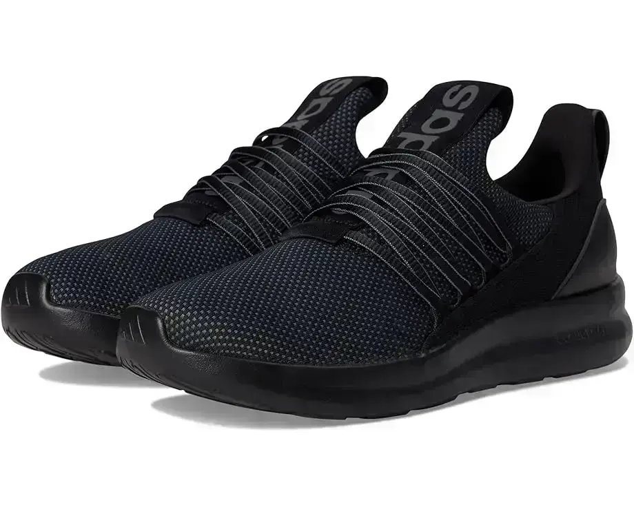 Men's adidas Lite Racer Adapt 7.0 Shoes