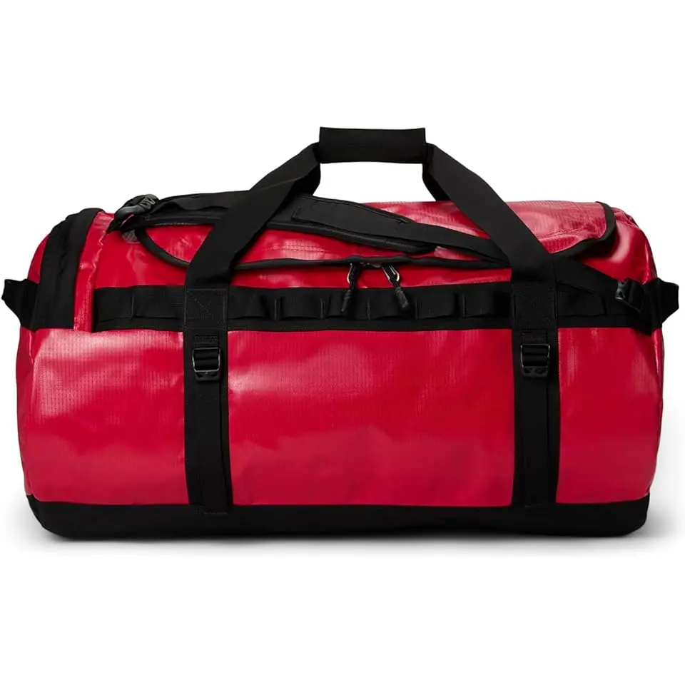 Base Camp Duffel—L