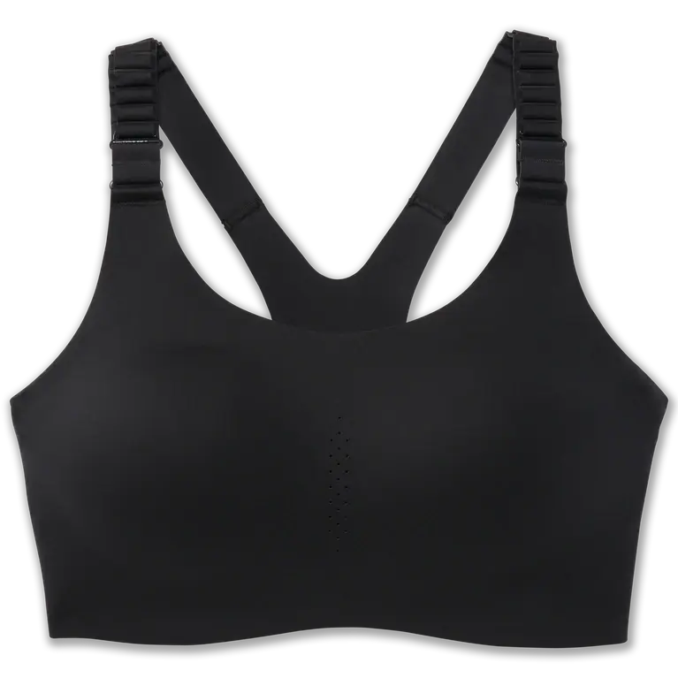 Women's Dare Racerback 2.0