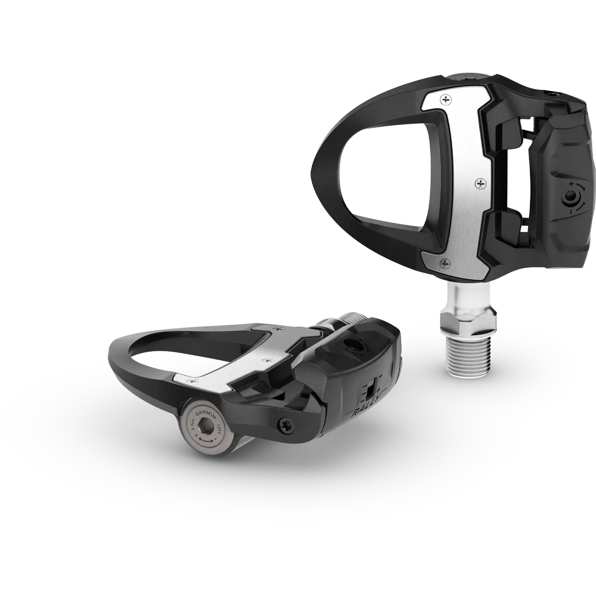 Rally RS110 Shimano Single-sensing Power Meter