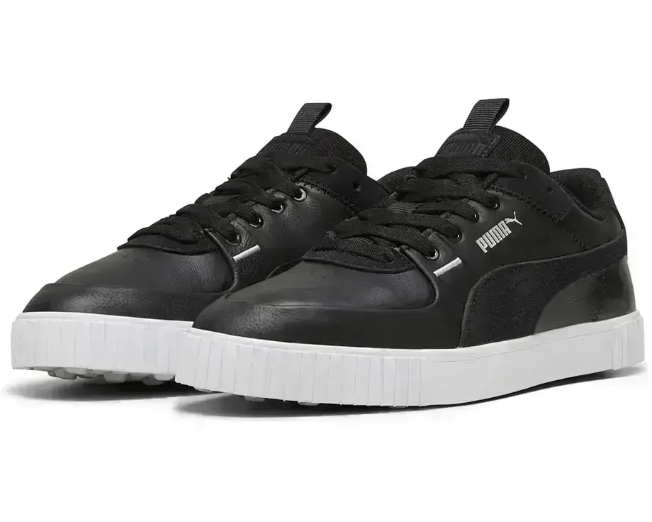 Women's PUMA Golf Cali-G