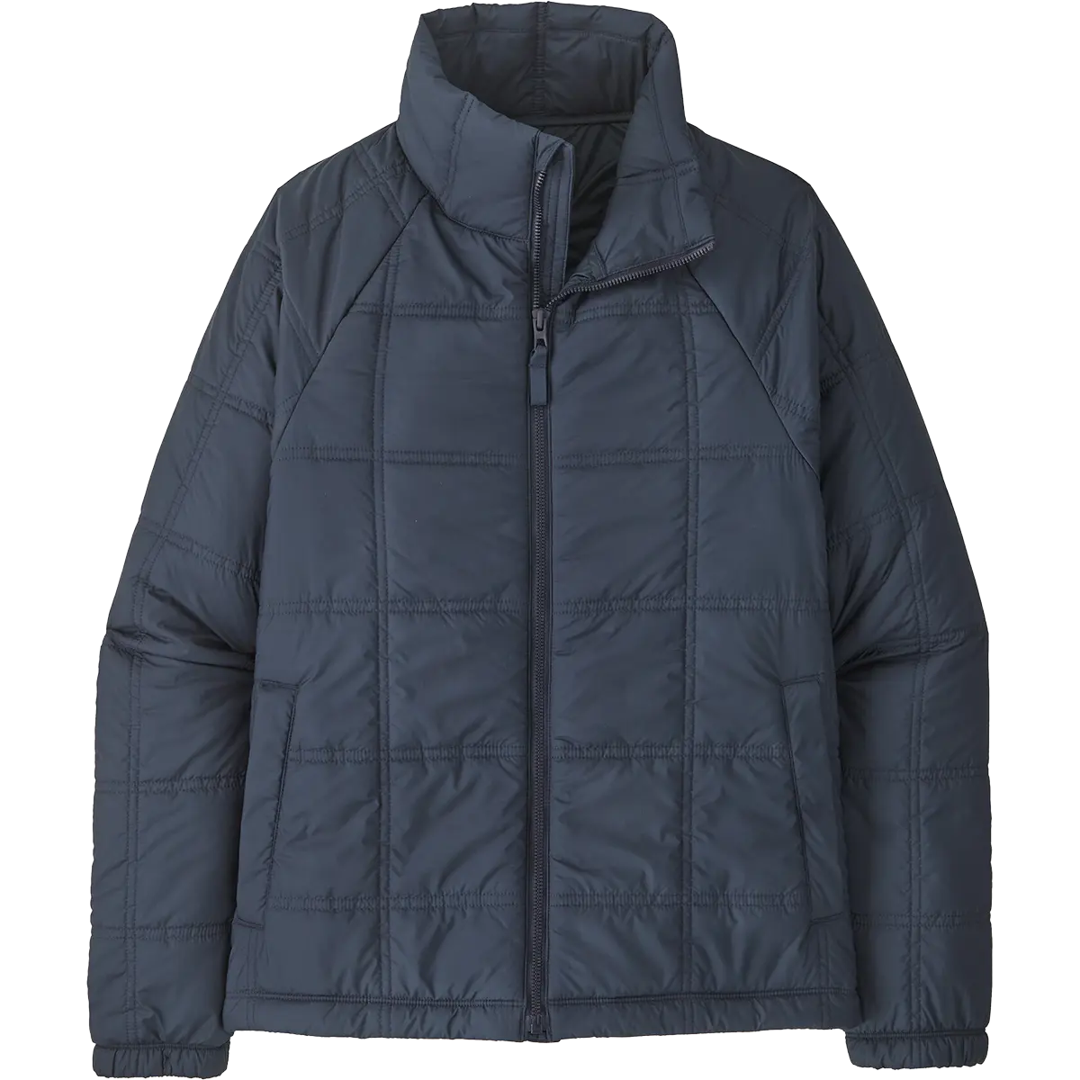 Women's Lost Canyon Jacket