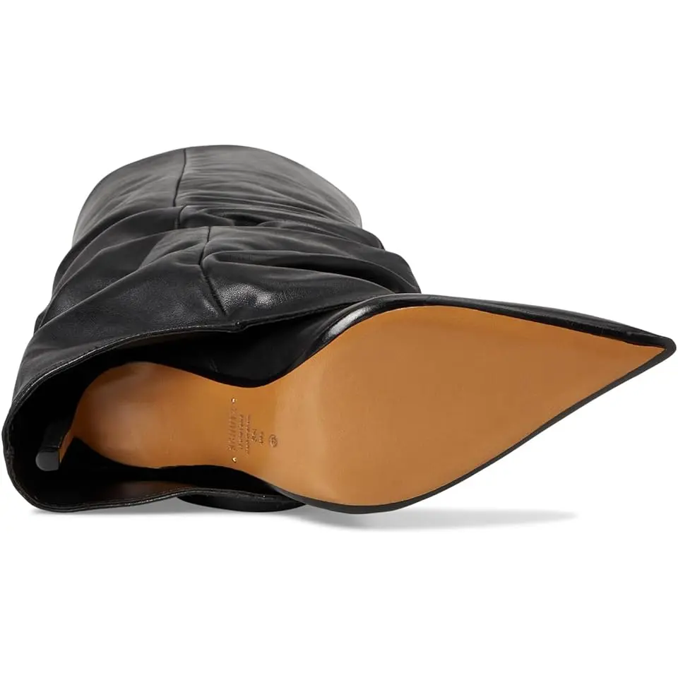 Mikki Up Cloak