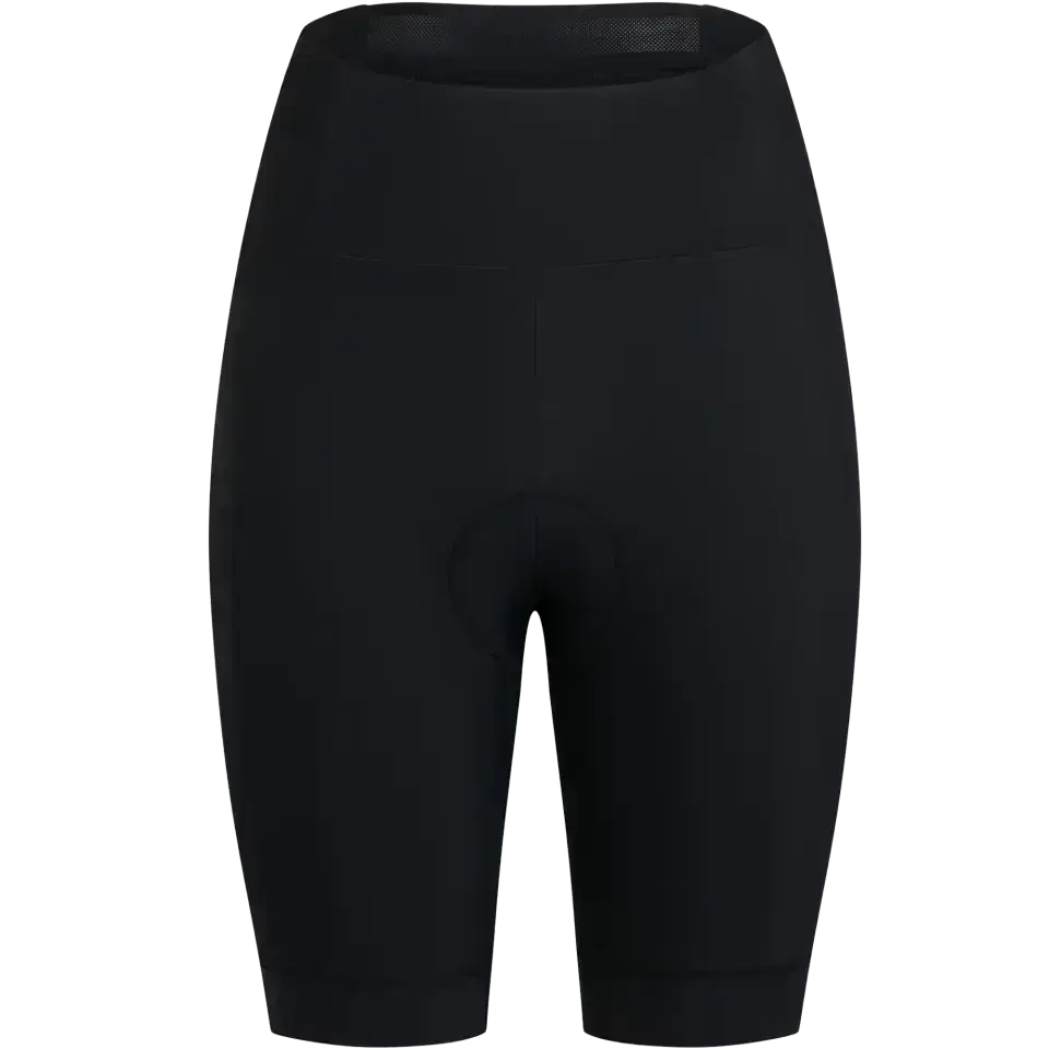 Women's Core Shorts