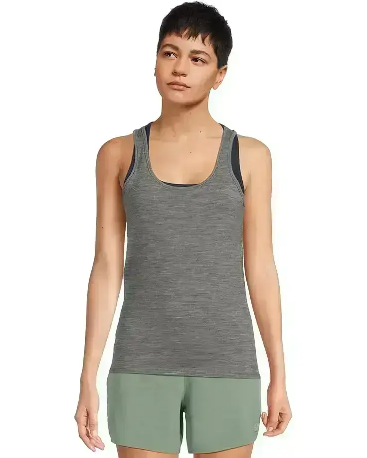 Women's Icebreaker Merino 150 Siren Tank
