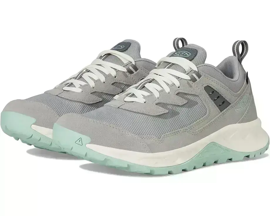 Hightrail Waterproof