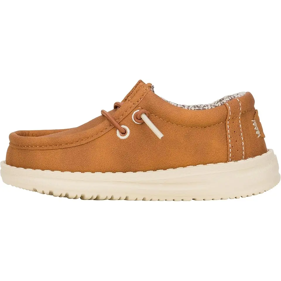 Wally Classic (Toddler)