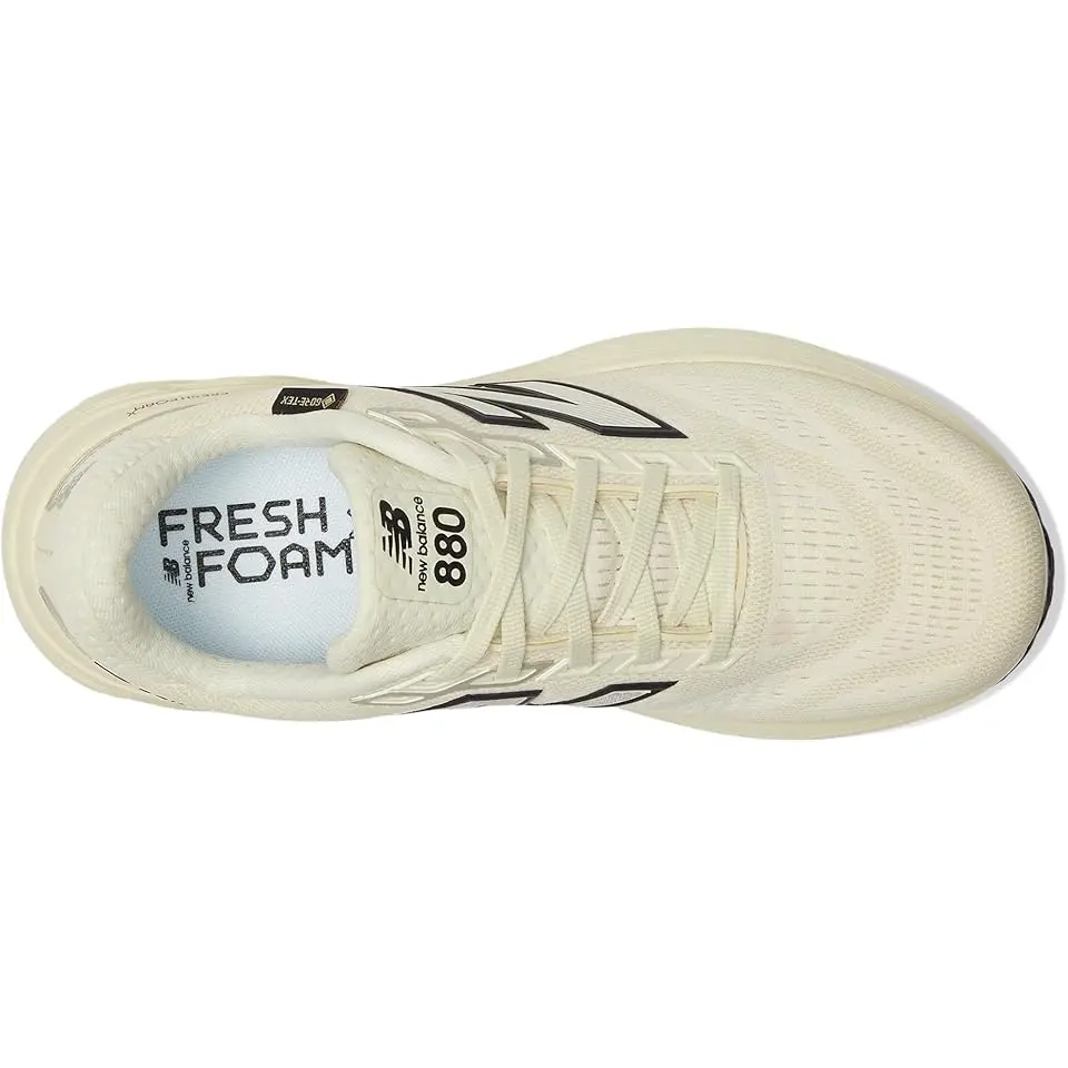 Fresh Foam X 880 v15 GORE-TEX®