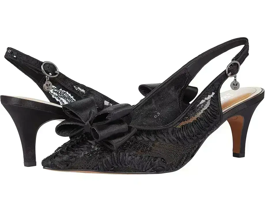 Women's J. Renee Yazmine