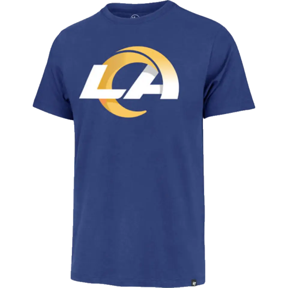 Men's Rams Premier Franklin Tee