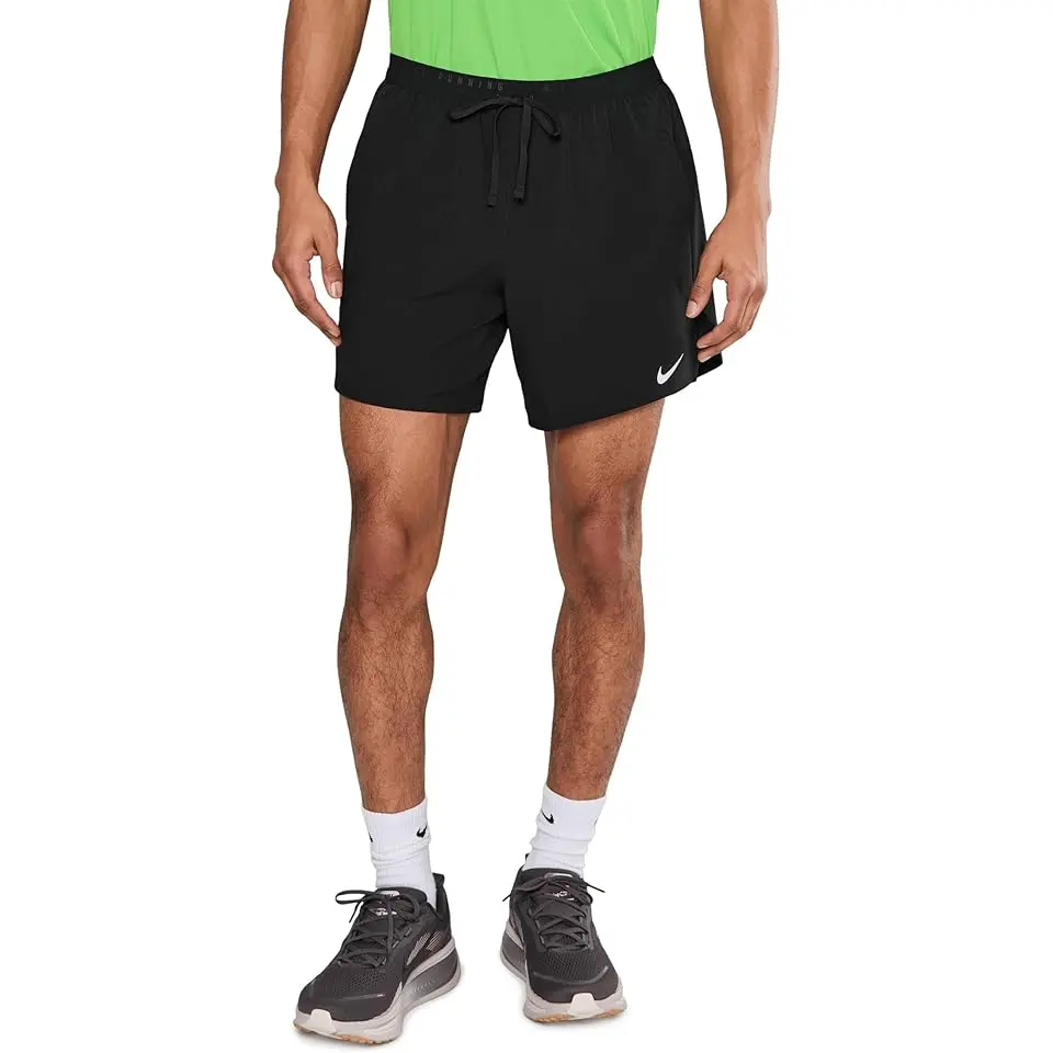 7" Dri-FIT Stride 2-in-1 Shorts