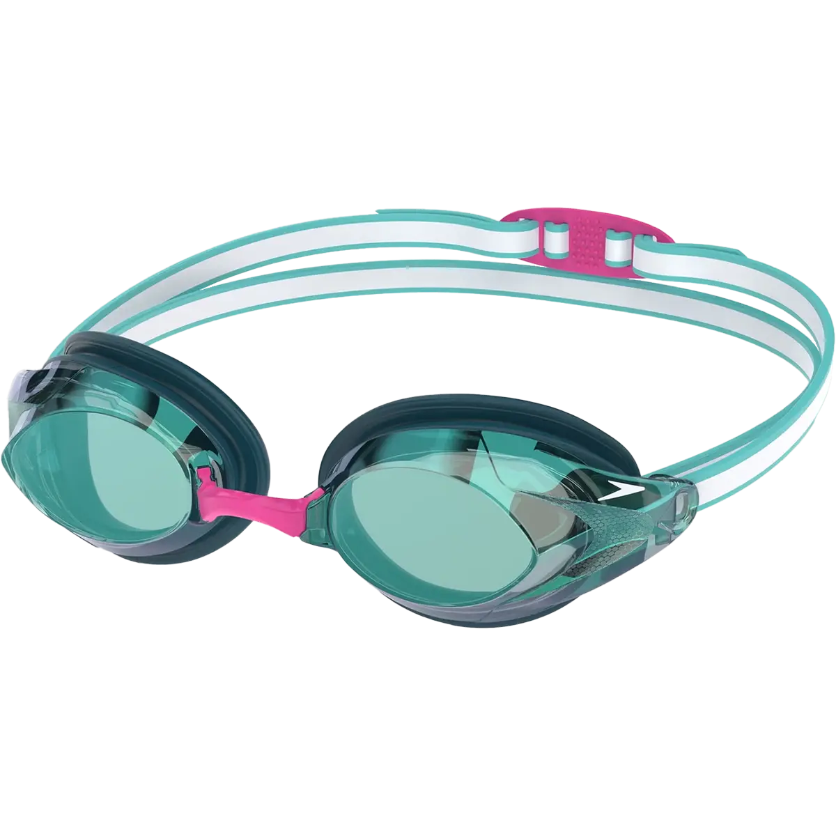 Women's 3.0 Vanquisher Mirrored