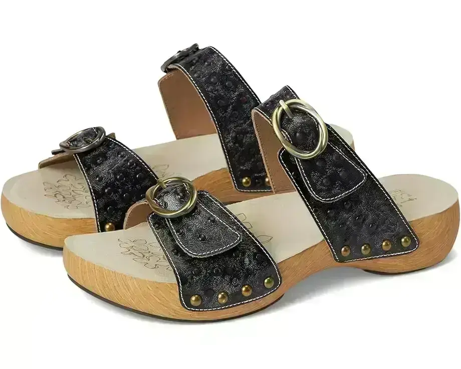 Women's L'Artiste by Spring Step Nostalgish