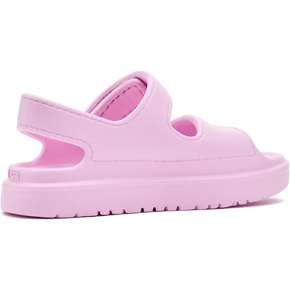 Goldenglow (Toddler/Little Kid/Big Kid)