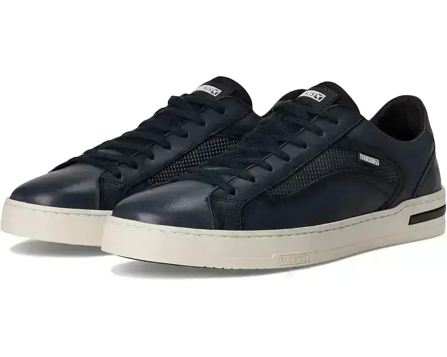 Men's PIKOLINOS Xativa M1K
