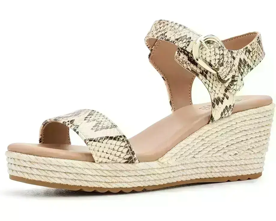 Women's Naturalizer Stella