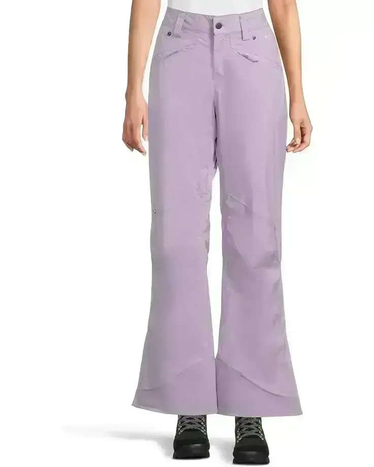Women's Flylow Daisy Pants