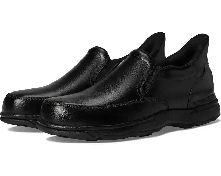 Men's Rockport Ellworth